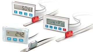 /imgserver/companyimg/temp/Gruppenbild_Magscale_CMYK ()