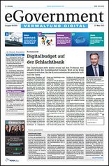 ego-4-23-titel-200 ()