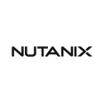 nutanix-logo-charcoal-gray-digital (Nutanix)