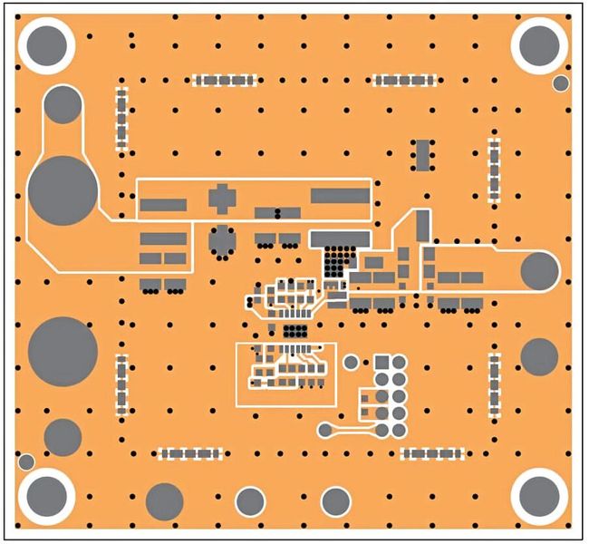  (Bild: Analog Devices)