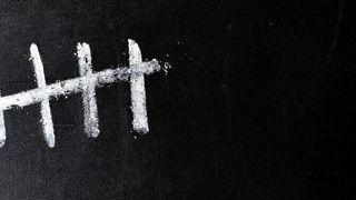 Das Top-5-Medizintechnik-Patente-Rating: innovative Ideen und zukunftsweisende Erfindungen. (gemeinfrei)