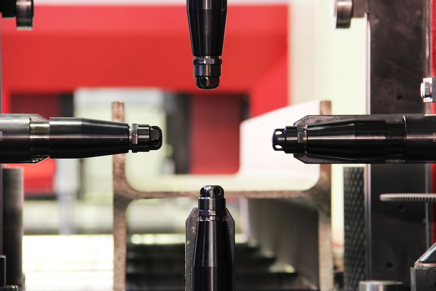 Voortman_V704M_09 ()