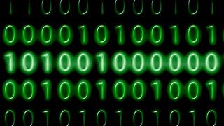 Fast alle Branchen sind darauf angewiesen, Daten teamübergreifend auszutauschen. (Bild: frei lizenziert)