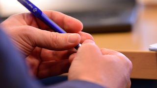 Ende November fand in den Räumen von Vogel Business Media das Roundtable-Gespräch zum Thema CRM im produzierenden Gewerbe statt. (Unch/MM)