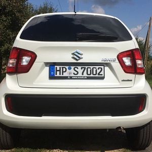 (Jens Scheiner/»Automobil Industrie«)