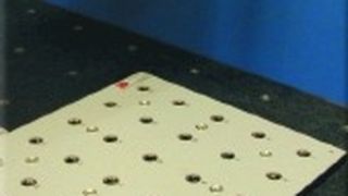  (Archiv: Vogel Business Media)