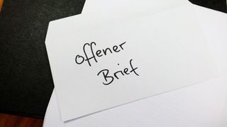 0127486643v1 (Bild: frei lizenziert)