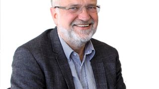 Gert Moelgaard, NNE Pharmaplan: „Ich ermutige Unternehmen, die den QbD-Ansatz in der täglichen Herstellungspraxis anwenden, ihre Erfahrungen zu teilen, da diese Grundsteine der Facilties of the Future werden können.“ (Bild: NNE Pharmaplan)