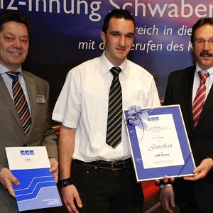 (Foto: Niedermeyr)