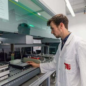 (© TU Berlin/PR/Felix Noak)