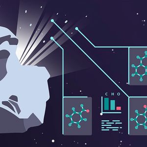Daten vom Kometen „Chury“, gesammelt als dieser den sonnennächsten Punkt seiner Umlaufbahn passierte, zeigen eine Vielzahl unerwarteter Moleküle, die von den abgestoßenen Staubteilchen sublimieren. Im Durchschnitt gleicht dieses komplexe organische Material jenem in Meteoriten und in Saturns Ringregen, was auf einen gemeinsamen präsolaren Ursprung hindeutet. (Bild:  Univresität Bern)