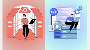 Aagon-WB-16.08. (Canva)