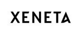 Bei Xeneta (www.xeneta.com) handelt es sich um eine Plattform, die Verladern die Seefrachtraten zeigt, denn diese können sich schnell und unerwartet verändern. Folglich ist eine besondere Herausforderung genau dann zu wissen, wo der Seefrachtmarkt steht, wenn man das wissen muss. Mit über 55 Millionen Spotmarktraten und langfristigen Vertragsraten bietet Xeneta digitale Marktanalysen, sodass der Verlader stets die aktuellen Containerraten kennt und Verhandlungen über Containerraten zielsicher führen kann. (Xeneta)