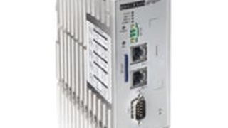 Softing_echograph_rgb_72dpi_200px_b7aa40ee92 ()