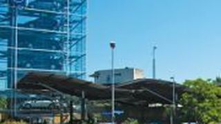  (Archiv: Vogel Business Media)