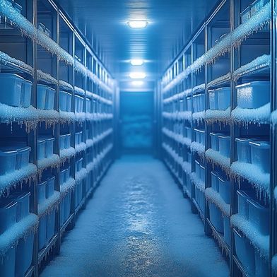 adobestock-1188526280-vadym-tiefkuehllogistik-1000x563v1 (Bild: © Vadym/stock.adobe.com)