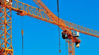 Sumitomo Chemical plans to build additional production lines for its liquid crystal polymer at its Ehime plant. (Symbol image) (Pixabay)