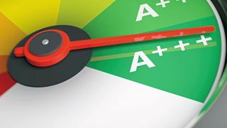 Energieeffizienz ist für Industrieunternehmen heute so wichtig wie noch nie. (©Rawf8 - stock.adobe.com)