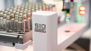 Gerstel-Sample-ID(SID)-Barcode-Reader (Gerstel)
