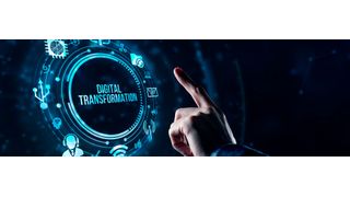 In vielen Unternehmen kommt die digitale Transformation nicht richtig voran. Forscher haben sich nun mit den Ursachen auseinandergesetzt. (Bild: Adobe Stock)