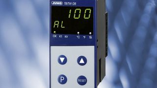  (Archiv: Vogel Business Media)