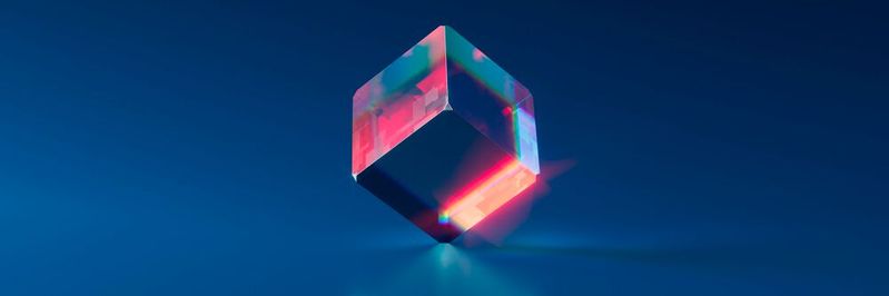 Digitale Geschäftsmodelle: Equipment-as-a-Service (EaaS) und für wen sich dieses Geschäftsmodell anbietet.(Bild:  gemeinfrei / Pexels)