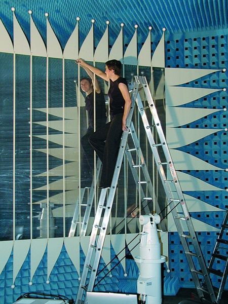  (Archiv: Vogel Business Media)