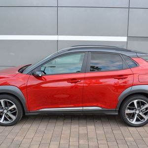 (Michel/»kfz-betrieb«)