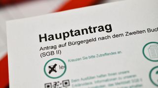 0117999669 (Bild: nmann77 – stock.adobe.com)