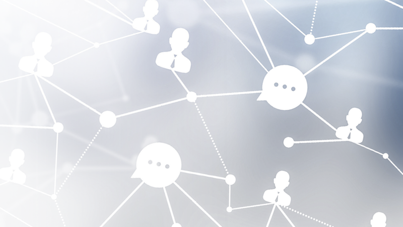 (Bild: adam121 – stock.adobe.com)