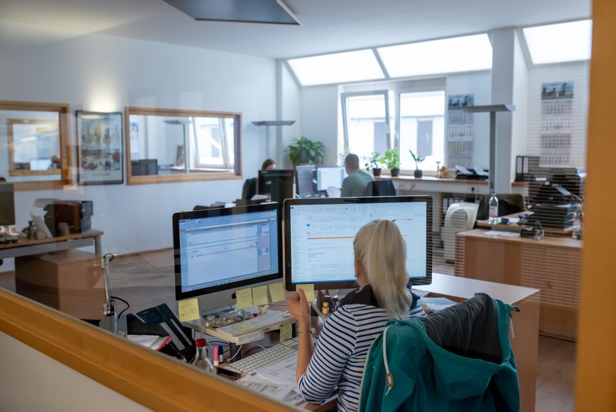 mvk260919Elektrosil223.jpg (Elektrosil GmbH)