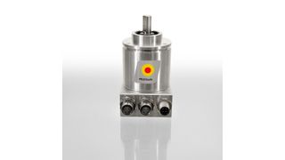  (Bild: TWK Elektronik)