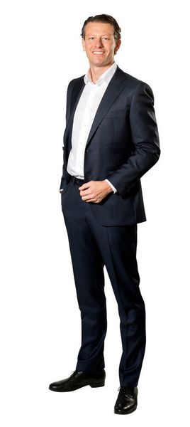  (Protolabs/Studio Seesing Fotografie - NL)