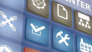 Die aktuelle Version Teamcenter 11 bietet neue Features für das gesamte Portfolio, um die Produktivität zu steigern. (Bild: Siemens)