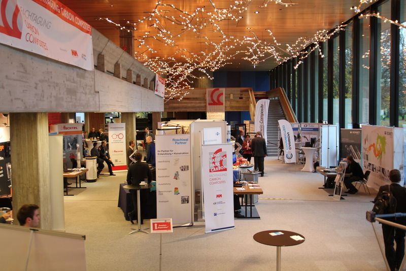  (Bild: Mack/Königsreuther)