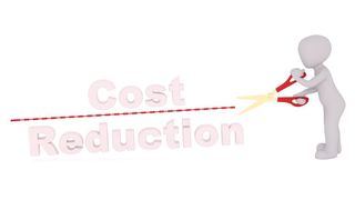 Wie Konstruktionsleiter die Produktentwicklung effizient gestalten können und gleichzeitig die Kosten im Blick behalten, zeigen Experten auf dem Konstruktionsleiter-Forum am 21. September 2022 in Würzburg. (Bild: gemeinfrei)