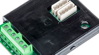 RS737: Lüfter und Lüftersteuerungen von ebm-papst bei RS (RS Components)