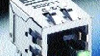  (Archiv: Vogel Business Media)