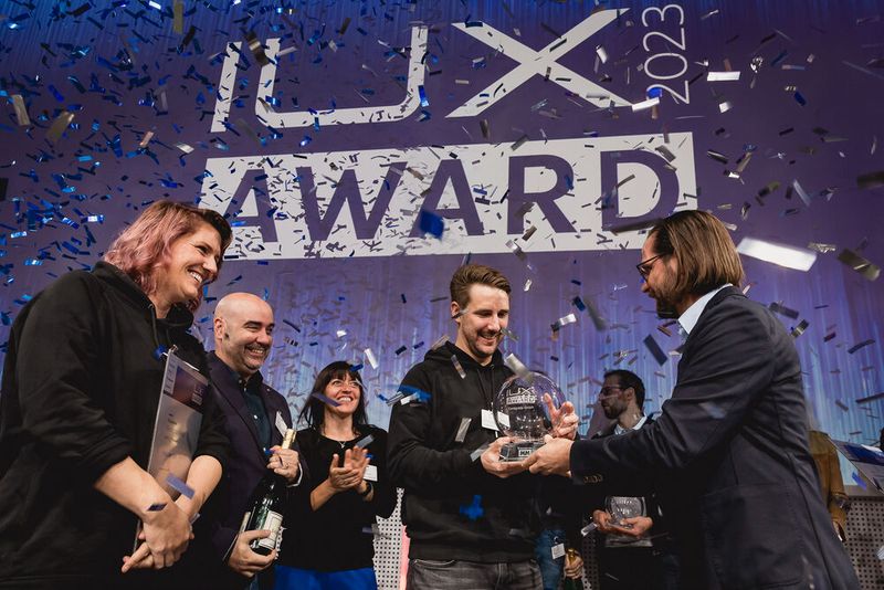  (Bild: Vogel Communications Group)