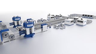 lkh2-nachbericht-1-anlage-bipolarplatten (Quelle: Graebner)