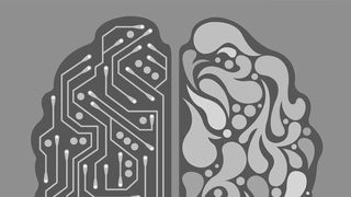 Wie können Produzierende Unternehmen KI nutzen? Eine Studie des Fraunhofer IAO will weiterhelfen.  (gemeinfrei)