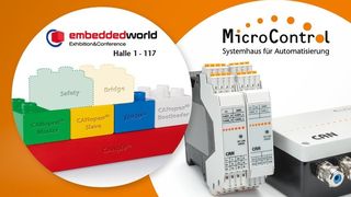 postkarte-emb-de-ausschnitt-emb (MicroControl)