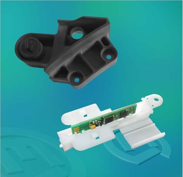  (Archiv: Vogel Business Media)