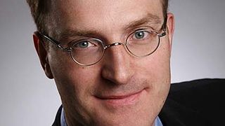 Tital-Vertriebs- und Marketingleiter Philipp Jerusalem erläutert die Partnerschaft: „Airbus investiert Zeit und Know-how, um unsere Leute auf den gewünschten Qualifikationsstand zu bringen.“ Bild: Tital (Archiv: Vogel Business Media)