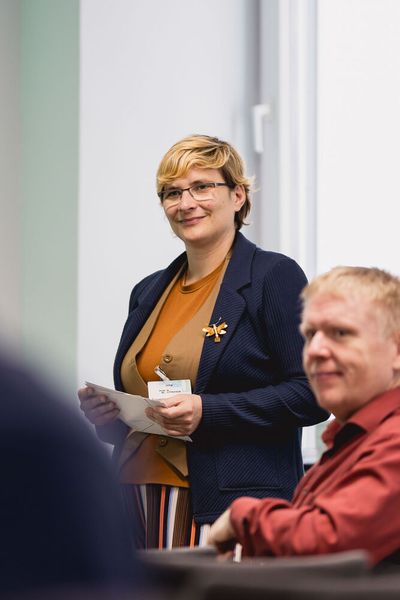 Zwei Tage Power of Electronics 2026 in Bildern und was geblieben ist. (Bild: Stefan Bausewein)