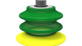 saugnapf-bx75p-polyurethan-30 (PIAB Vakuum GmbH)