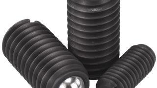 federnde_druckst_cke ()