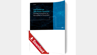 Whitepaper Cover: Vogel IT