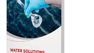 251218-watersolutions-katalog ()