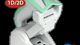 GBT4400-HC-SmallImage190x190 ()